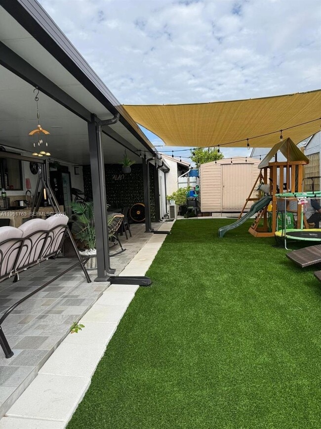 Foto del edificio - 1041 SW 111th Ave