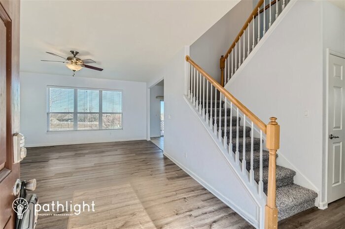 Primary Photo - 673 Millet, Brighton, CO, 80601