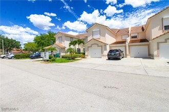 Building Photo - 317 Sunrise Cay