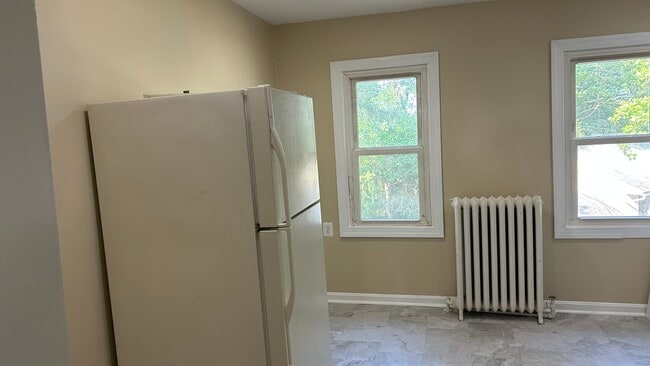 Building Photo - 4308 Ridge Rd
