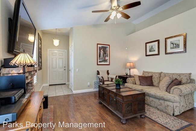 Building Photo - 3 br, 2 bath House - 1170 Quail Valley Run