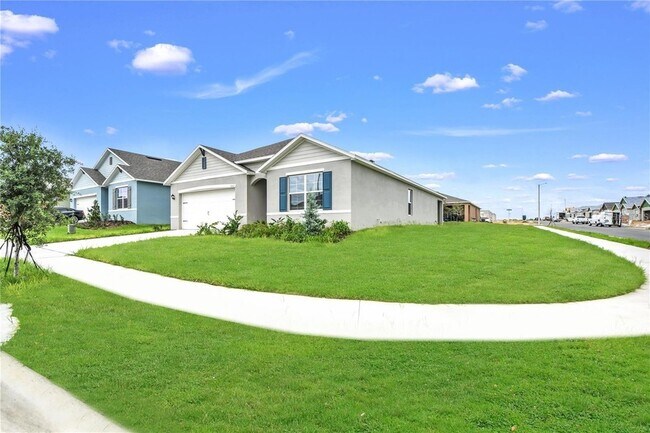 Foto del edificio - 1502 Wax Myrtle Wy