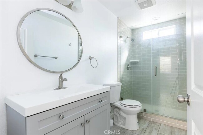 Foto del edificio - 8155 Tunney Ave