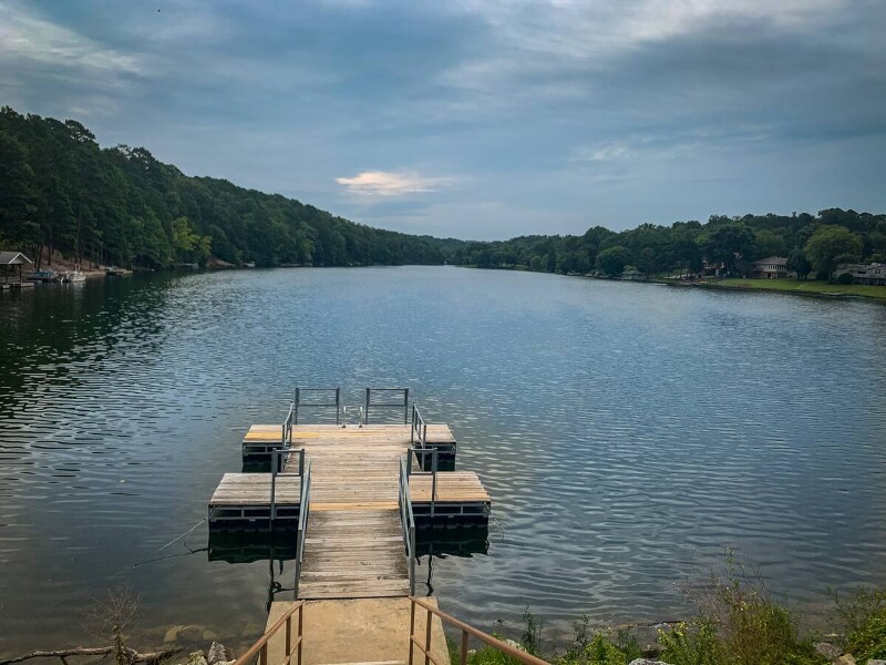 Photo - 7 Alyce Ln (Bella Vista, AR)