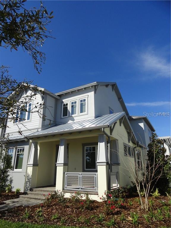 Building Photo - 8159 Nemours Pkwy