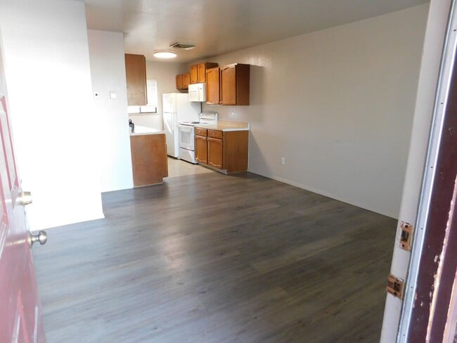 Building Photo - 1302 Glenwood Ave