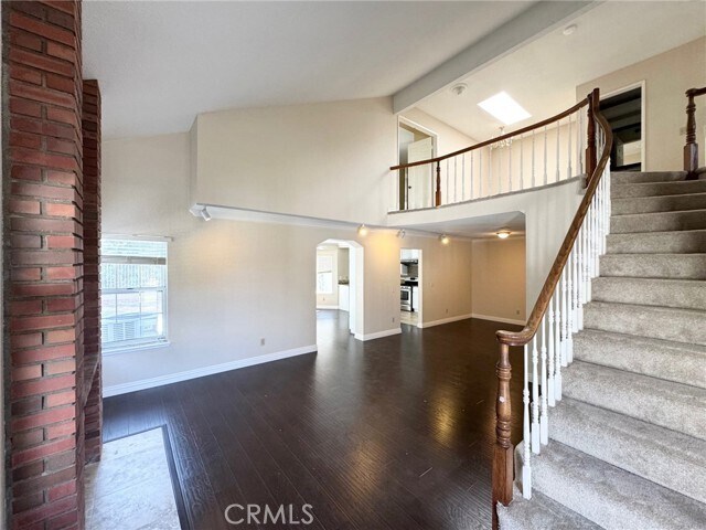 Building Photo - 20821 E Rocky Point Ln