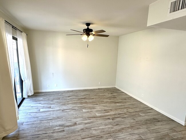 Building Photo - Gorgeous Chandler Meadows 3 bedroom!