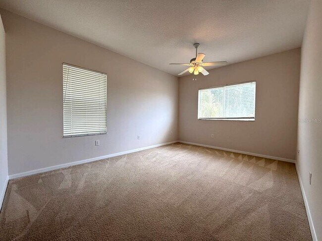 Building Photo - 11007 Hoffner Edge Dr