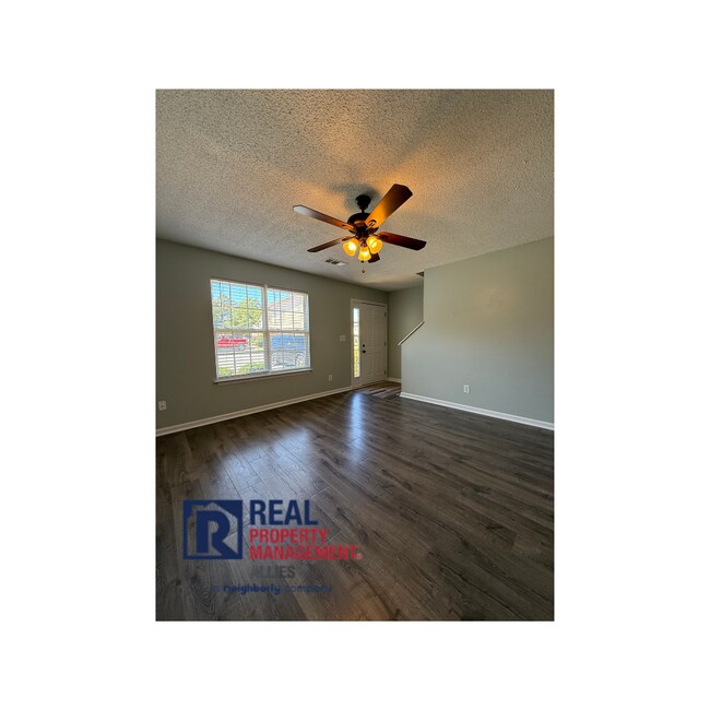 Foto del edificio - Great Location in Adairsville