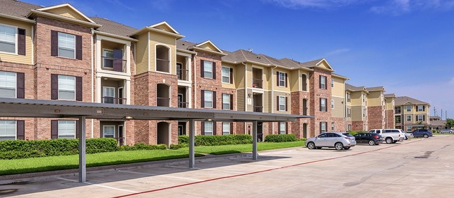 Grand Cypress Rentals - Cypress, TX | Apartments.com