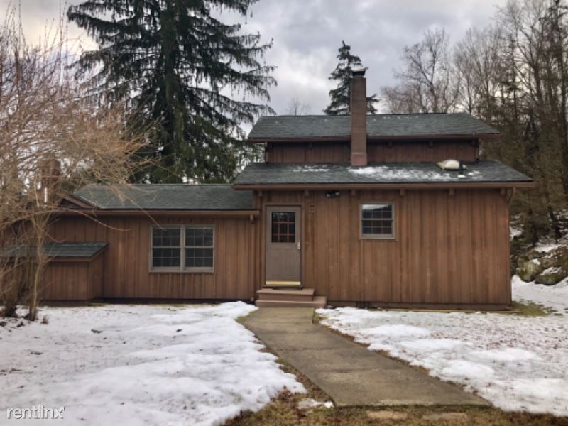 Primary Photo - 4 br, 2 bath House - 2641 Rt 301