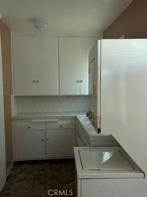 Foto del edificio - 5812 Autry Ave