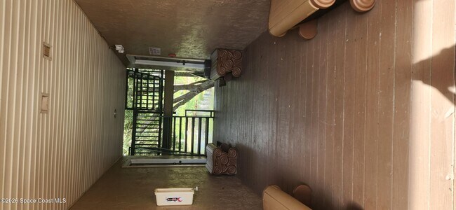 Foto del edificio - 7667 N Wickham Rd