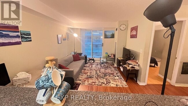 Photo du bâtiment - 26 Olive Ave