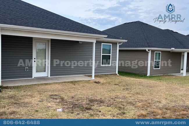 Building Photo - Cozy 3-Bedroom Home – Perfect for Modern L...