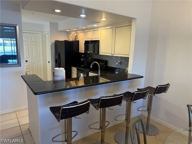 Foto del edificio - 13070 Amberley Ct