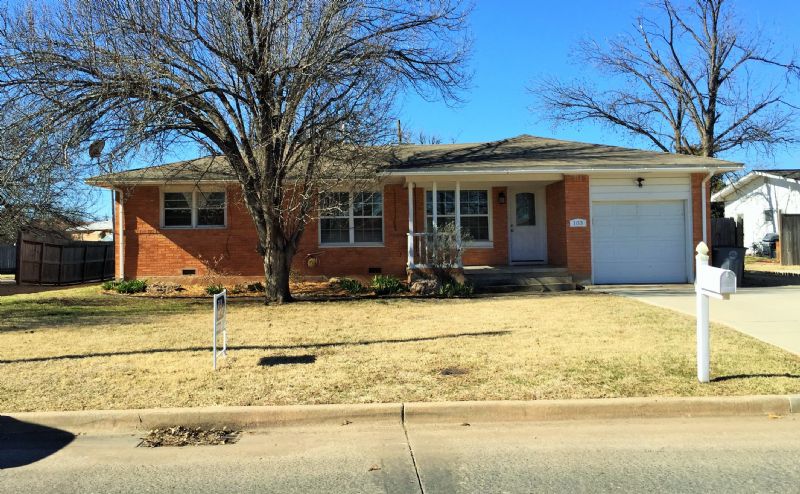 Foto principal - 103 SW 45th St