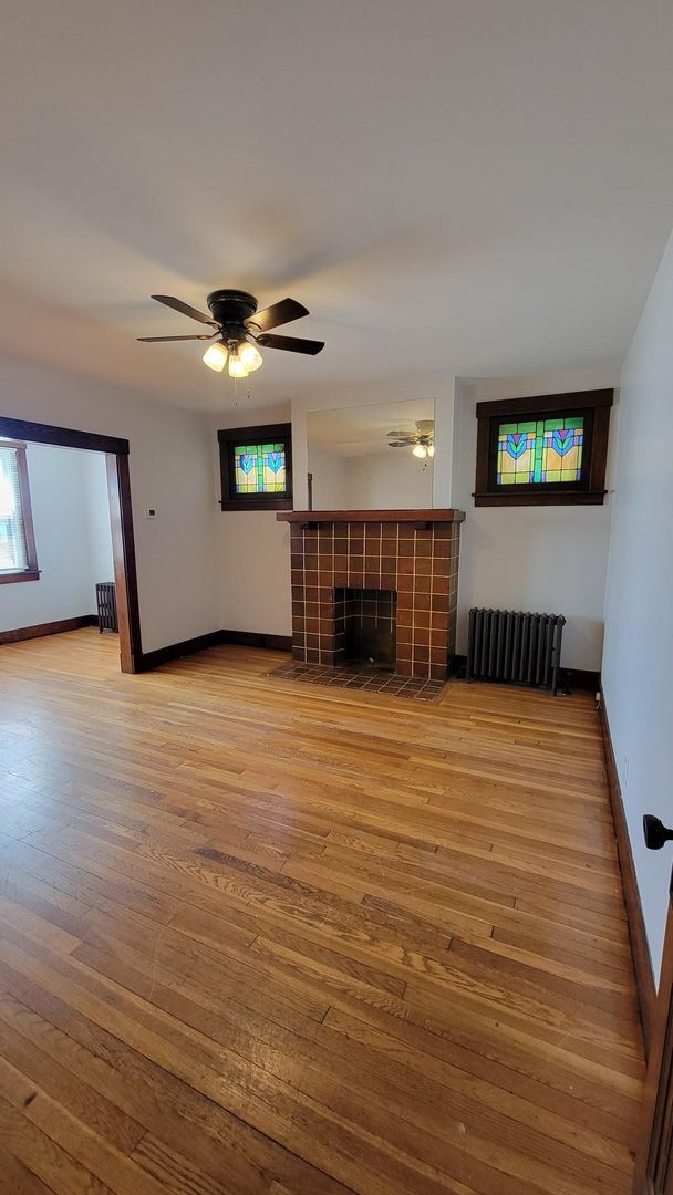 Photo - 226 Sunnyland Ave Apartment