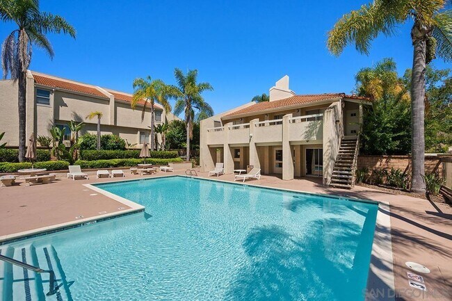 Foto del edificio - Completely Remodeled 3br Townhome in UTC