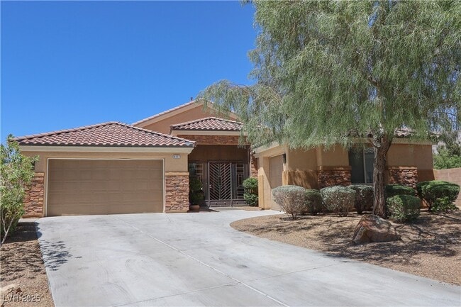 Building Photo - 9117 N Costa De Oro Ct