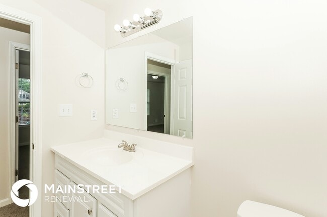 Building Photo - 4014 Fairfield Gardens Ct