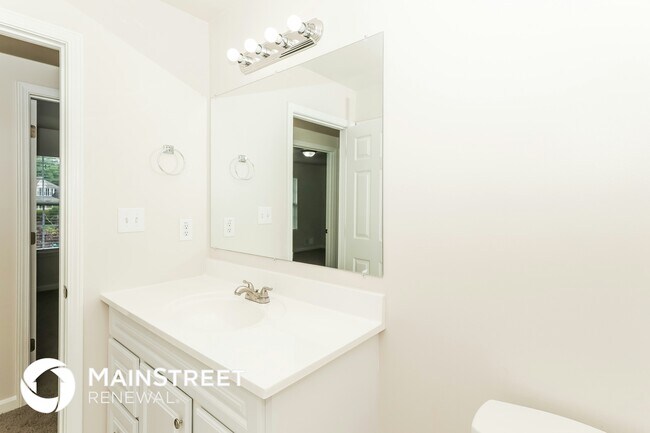 Foto del edificio - 4014 Fairfield Gardens Ct