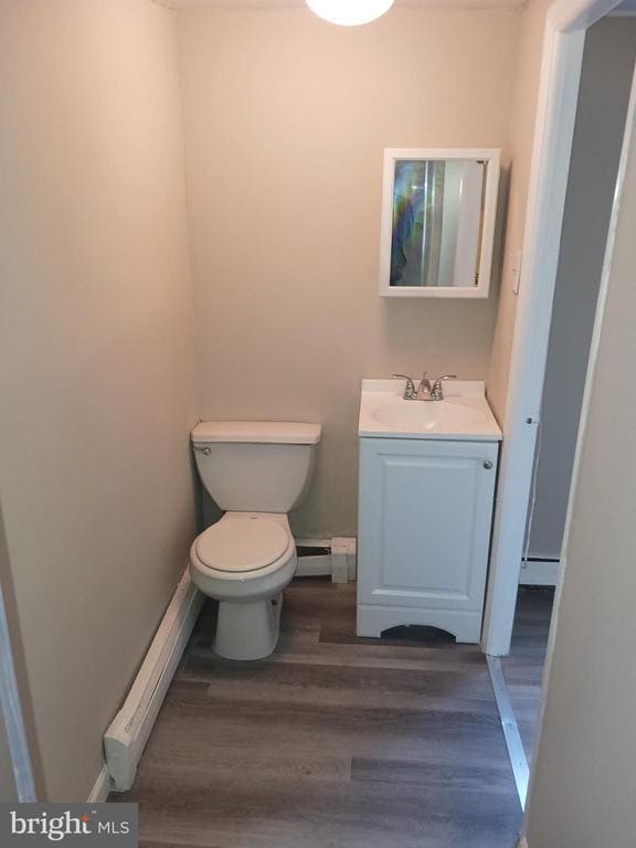 920 E Passyunk Ave Unit 3, Philadelphia, PA 19147 Room for Rent in