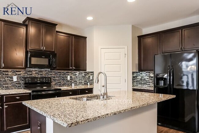 Building Photo - Now Available!