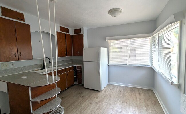 Foto del edificio - 3017 Sanford St