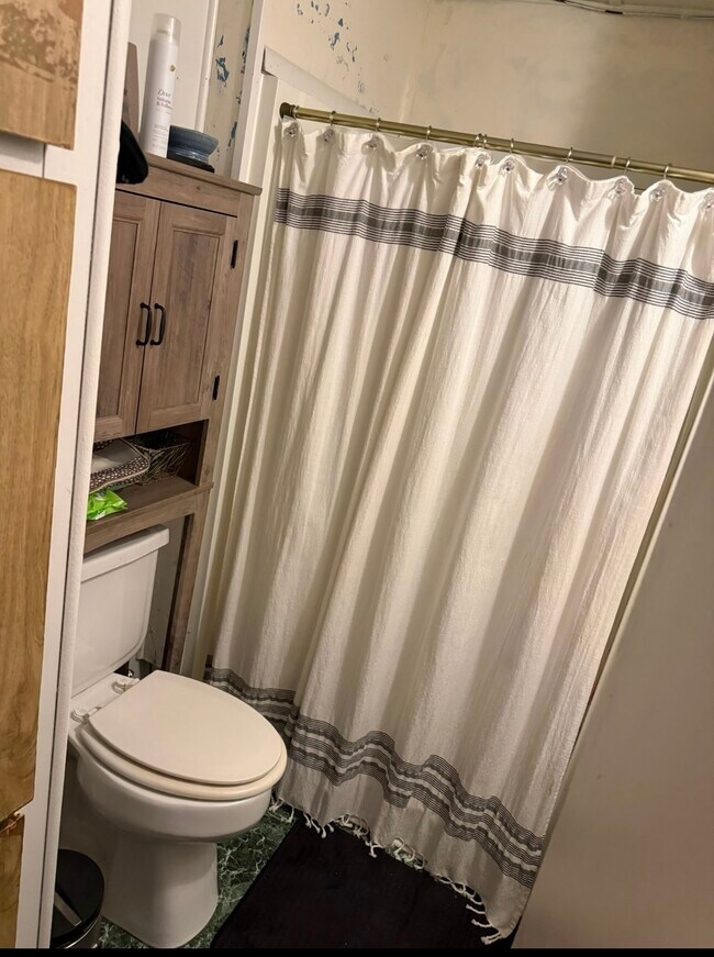 Foto del edificio - 951 N Auburn Ave