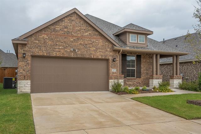 Foto del edificio - 1408 Wolfberry Ln