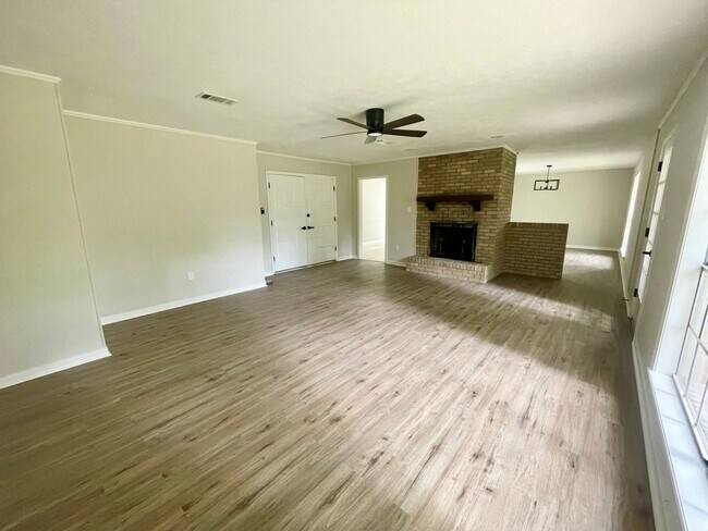 Foto del edificio - 3/2 for rent in Crossgates of Brandon 042!