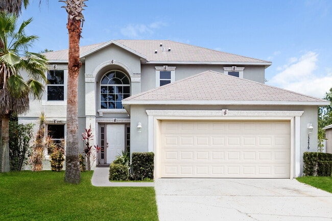 Building Photo - 12479 Woodbury Cove Dr