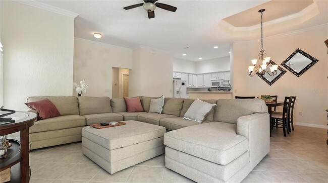 Foto del edificio - 5115 NE 122nd Blvd