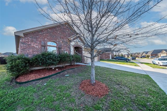 Foto del edificio - 2400 Scott Creek Dr