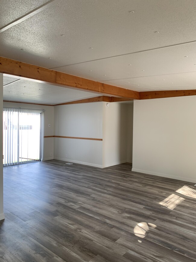 Building Photo - 1159 Bailey Ct