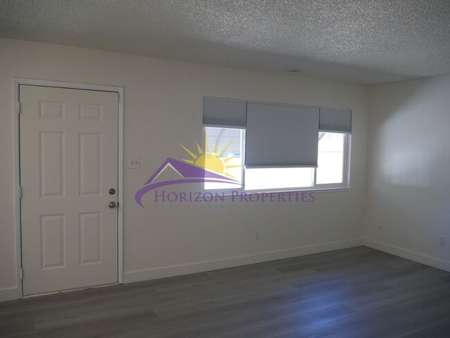 Photo - 908 Dornajo Way Apartment