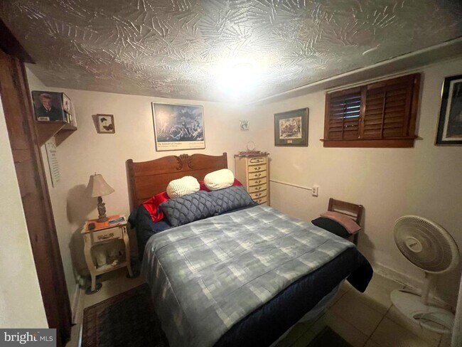 Foto del edificio - 809 N Abingdon St