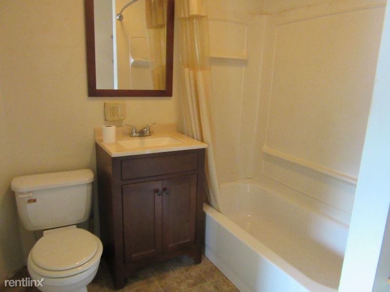 Building Photo - 1 br, 1 bath Apartment - 4543 Piedmont Rd