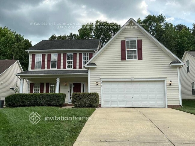 Building Photo - 8830 Hadco Ln
