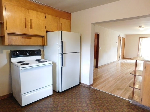 Foto del edificio - 3Bd/1Ba Single Story House w/ Basement - A...