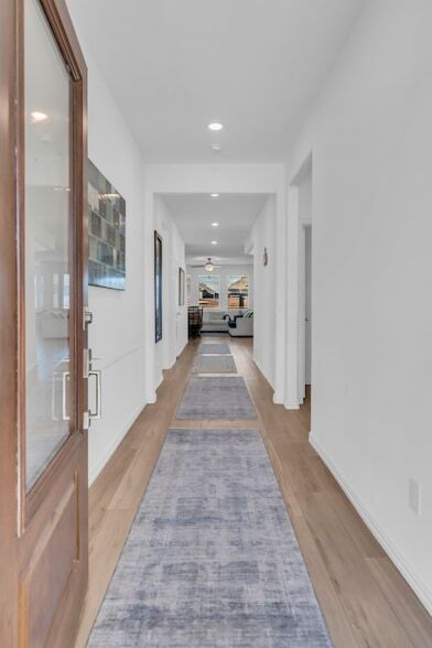 Foto del edificio - 14789 Mainstay Way