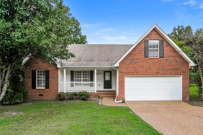 Building Photo - 2838 Candlewicke Dr