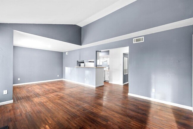 Building Photo - 7200 W T C Jester Blvd