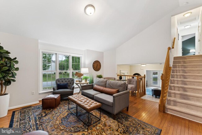 Foto del edificio - 2513 Pittston Rd