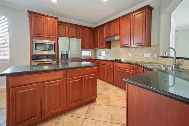 Building Photo - 15218 Brown Eyed Susan Ct