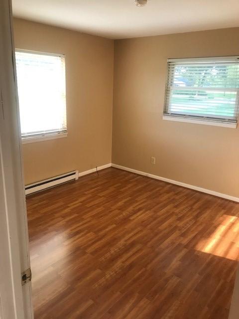 Foto del edificio - 1608 N. Tabortown St