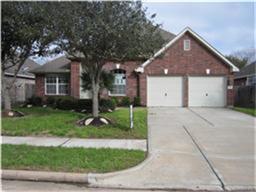 Foto principal - 18822 Appletree Ridge Rd