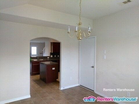 Foto del edificio - 12518 Greensbrook Forest Dr